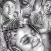 lorihess816